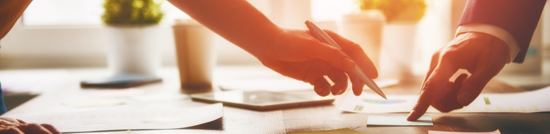 Средняя школа №2 г. Дрогичин ГУО